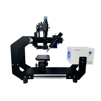 CA200T顶视型光学接触角测量仪